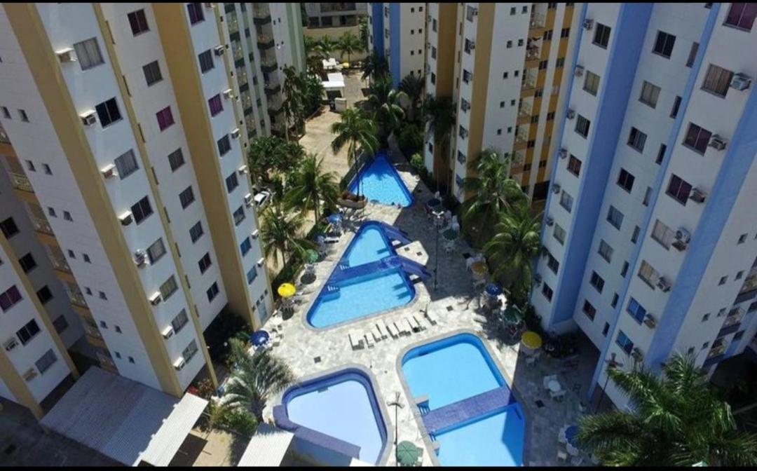 Aguas Da Serra *